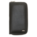 PETEK, , 536-000-01